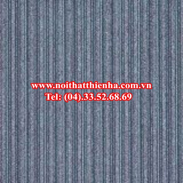 Thảm trải sàn Tuntex T1751